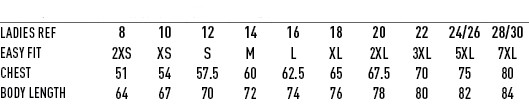 sw32-size-chart.jpg