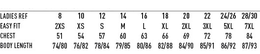 sw66-size-chart.jpg