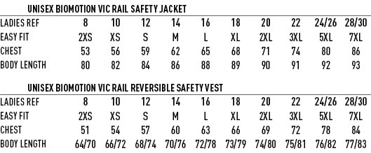 sw77-size-chart.jpg