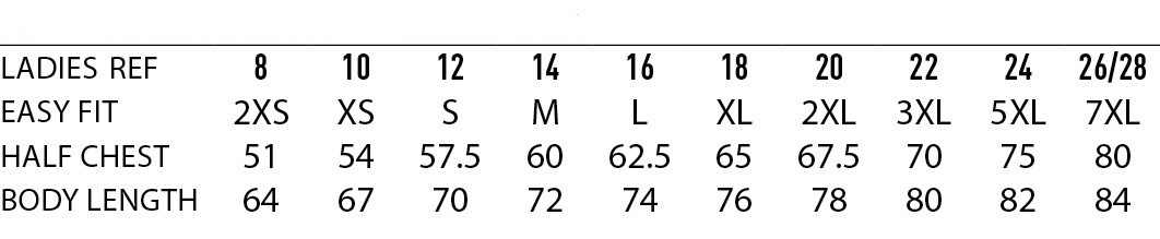 sw78-size-chart.jpg