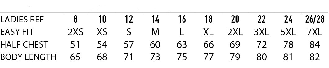 sw80-size-chart.jpg