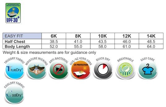 ts19k-size-chart.jpg