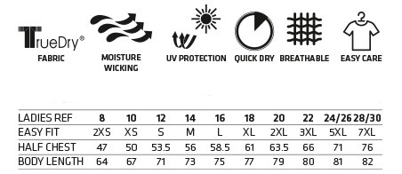 ts209-size-chart.jpg