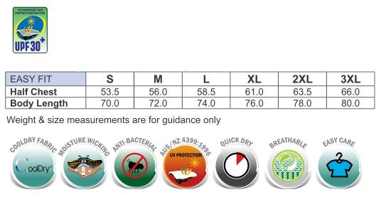 ts23-size-chart.jpg