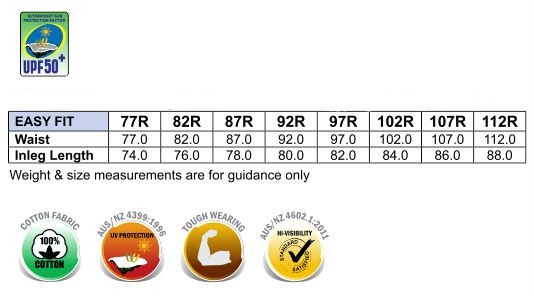 wp07hv-size-chart.jpg