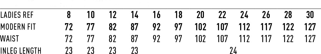 wp25-size-chart.jpg