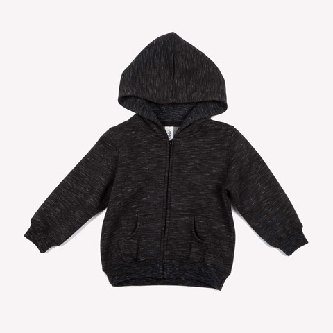 black sweat jackets