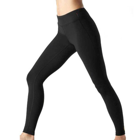 Workout Sports Pants Online Blank Clothing