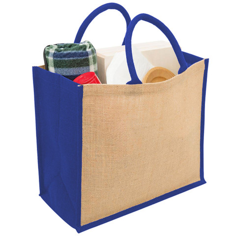 shopping totes wholesale
