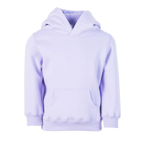 blank hoodies