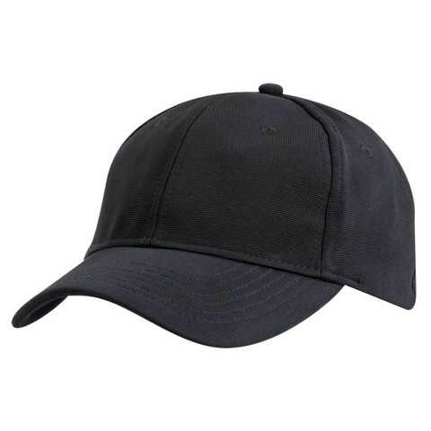 Caps \u0026 Visors | Military \u0026 Sport Caps
