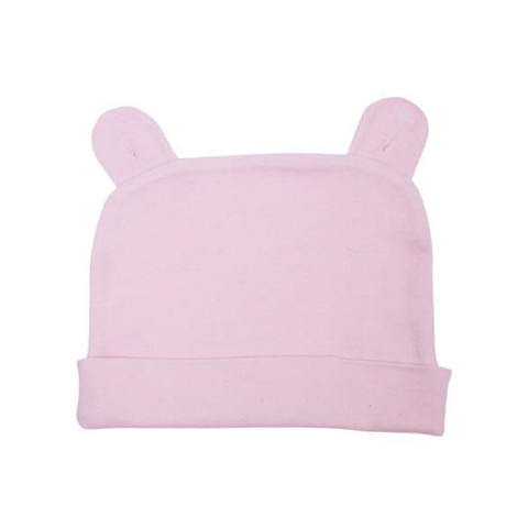 organic linen baby clothes