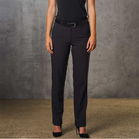 Buy Formal Trousers For Women  Formal Pants For Women  Apella