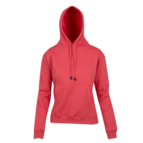 cheap womens hoodies australia