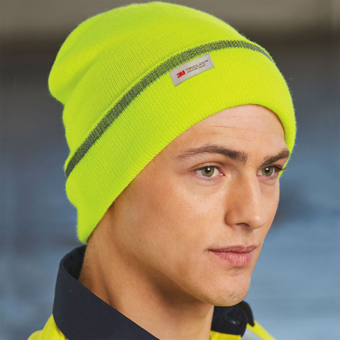 Beanies | Plain Beanies | Wholesale Beanies