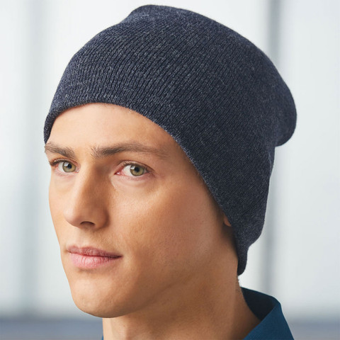 Beanies | Plain Beanies | Wholesale Beanies