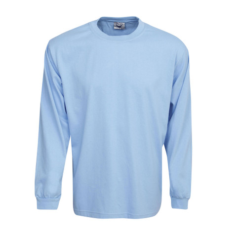 t shirts christchurch