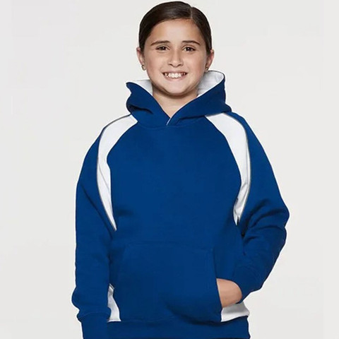 children's hoodies australia