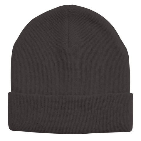 black beanie hats bulk