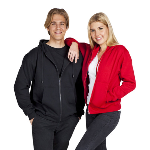 ladies zip hoodie sale