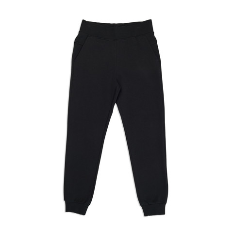 Wholesale blank joggers shop