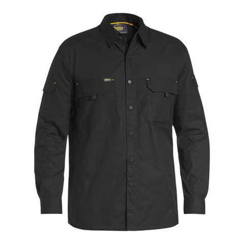 MAINair X Airflow™ Ripstop Shirt