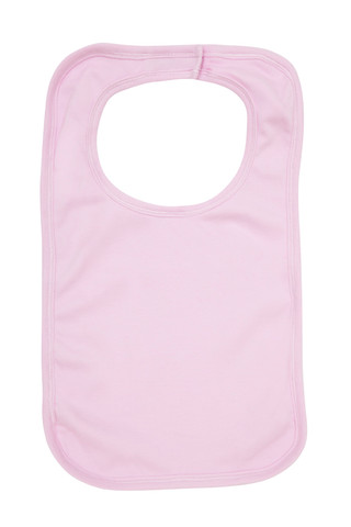 blank bibs for decorating