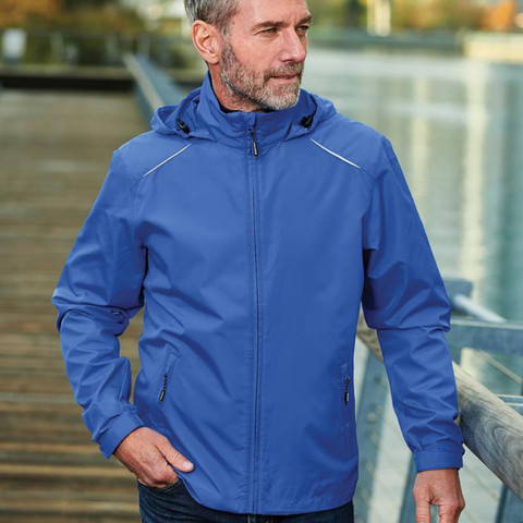 Men's Packable Lightweight Shell Jacket | Stormtech