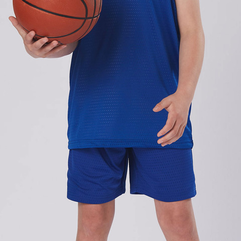 Wholesale Kids basketball shorts 83352.1575291727.480.480