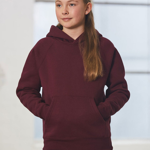 Buy Bulk Wholesale Blank Clothing Online Australia