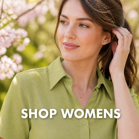 Shop Women Clothing