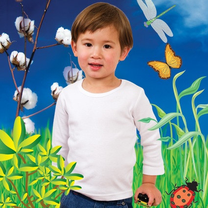 Organic Kids Wear, Baby Australia