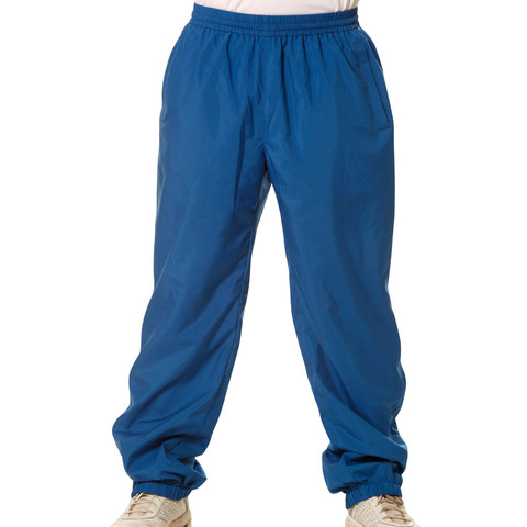 kids warm up pants | team uniform | sports gear | buy online plain pants