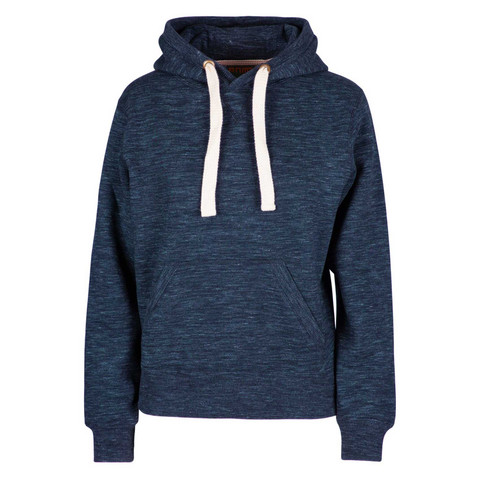 children's hoodies australia