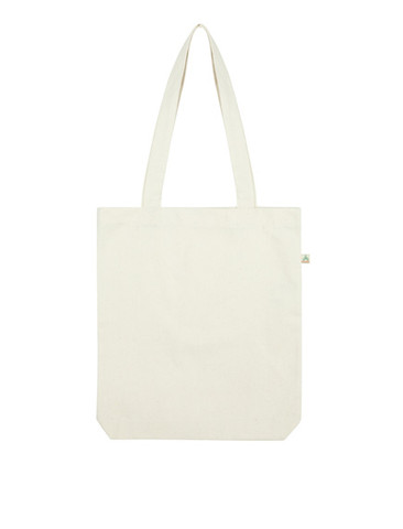 Wholesale totes 2025