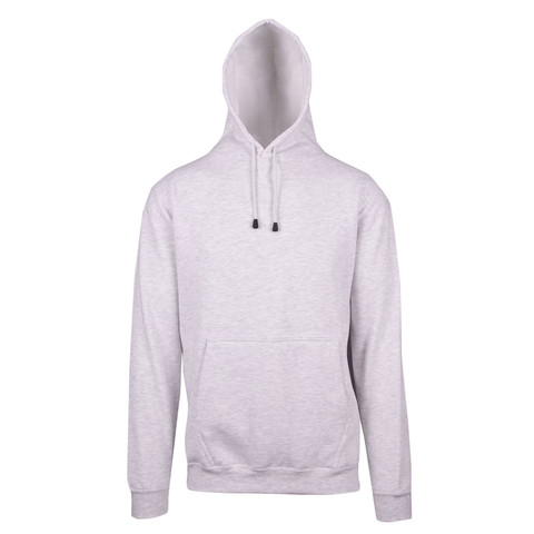 grey hoodie without strings