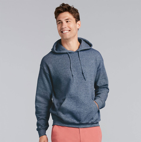 cool plus size hoodies