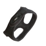 ChokeFree™ Vel Pro Mesh Collar (Harness)