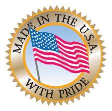 made-in-america.jpg made-in-america.jpg