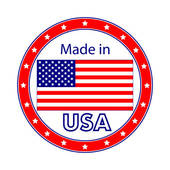 made-in-usa.jpg