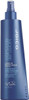 Joico Moisture Recovery Leave-In Moisturizer