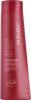 Joico Color Endure Conditioner - 300ml