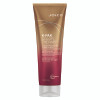 Joico K-Pak Color Therapy Conditioner - 250ml