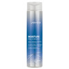 Joico Moisture Recovery Shampoo