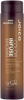 Joico Color Infuse BROWN Shampoo