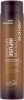 Joico Color Infuse BROWN Conditioner