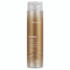 Joico K-Pak Clarifying Shampoo - 300ml