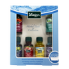 Kneipp Herbal Bath Collection - 6 x 20ml