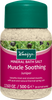 Kneipp Muscle Soothing Juniper Mineral Bath Salts