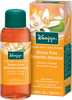 Kneipp Stress Free Mandarin Orange Herbal Bath